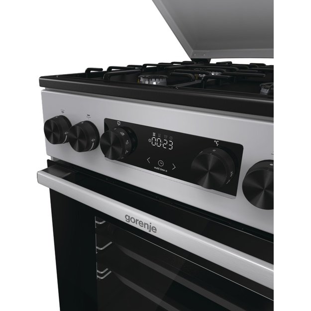 GORENJE GK5C43SH