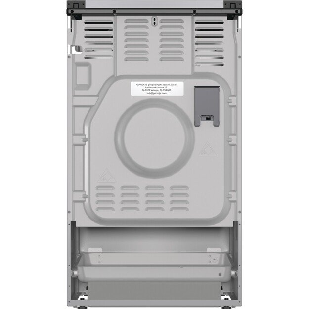 GORENJE GK5C43SH 6