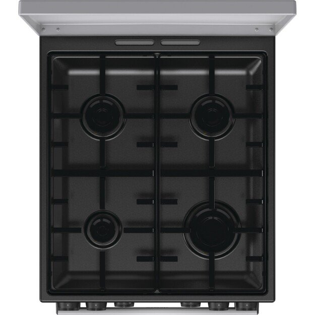 GORENJE GK5C43SH 4