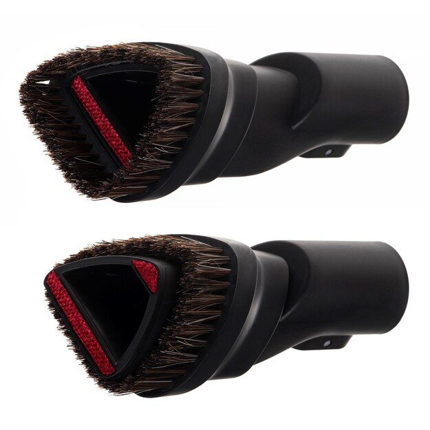 Dulkių siurblys BOSCH BBS 711W UNLIMITED 16