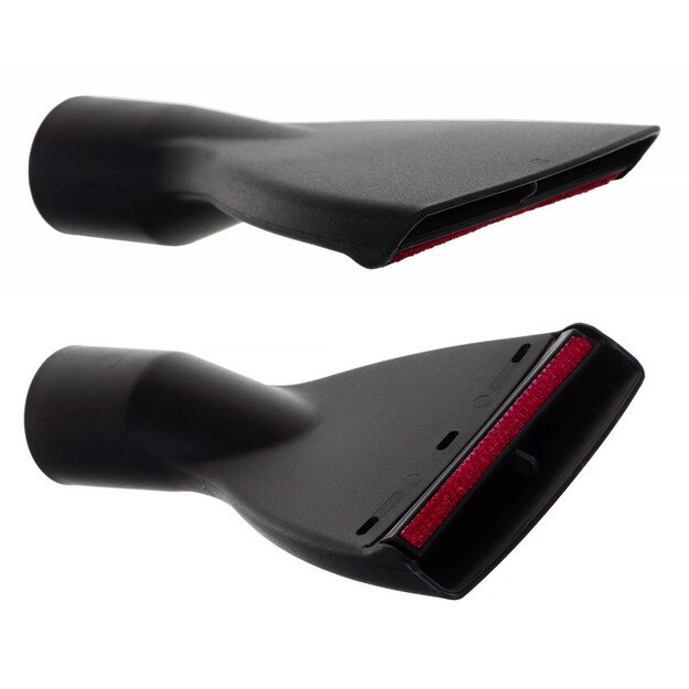 Dulkių siurblys BOSCH BBS 711W UNLIMITED 17