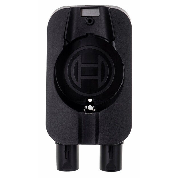 Dulkių siurblys BOSCH BBS 711W UNLIMITED 13