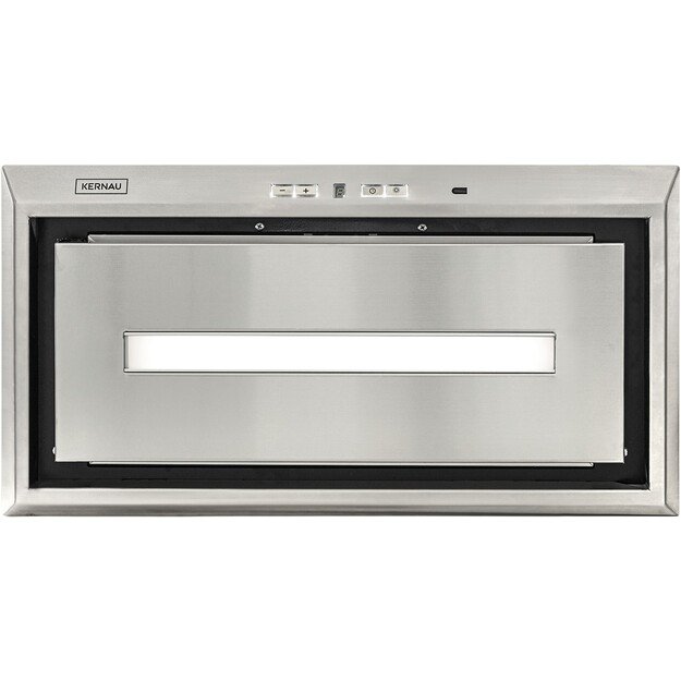 KERNAU KBH 08501 X