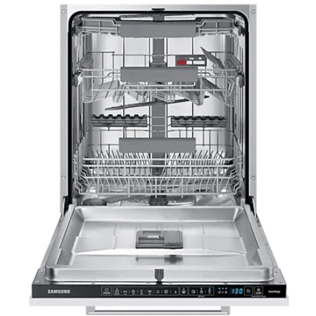 SAMSUNG DW60A8060IB 1