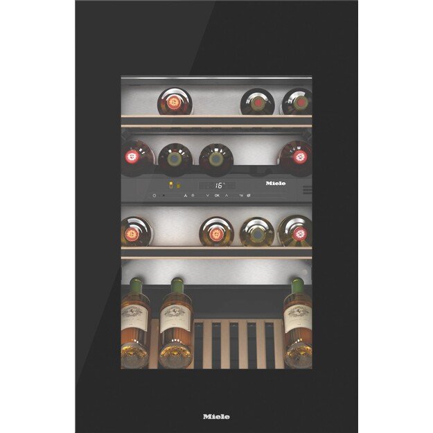 MIELE KWT 6422 iG 1