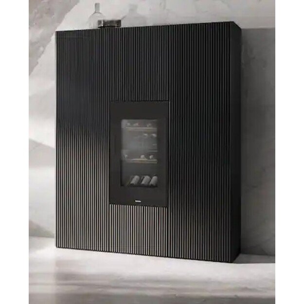 MIELE KWT 6422 iG 11