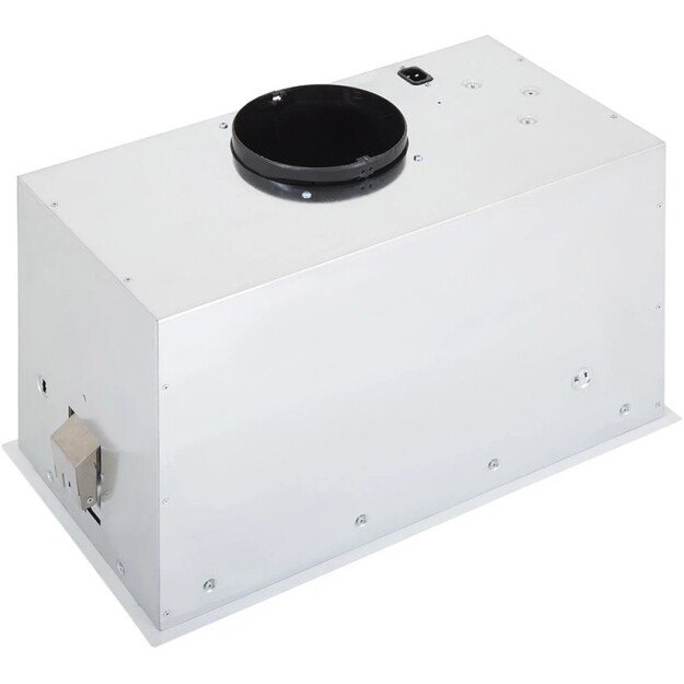 ELICA ENTER WH/A/52, PRF0197651 2