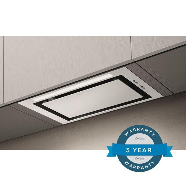 ELICA ENTER WH/A/52, PRF0197651