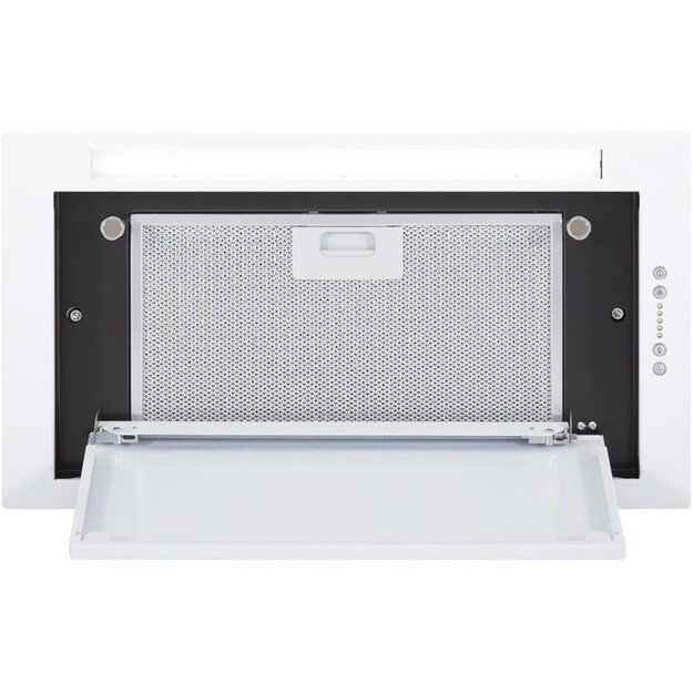 ELICA ENTER WH/A/52, PRF0197651 1