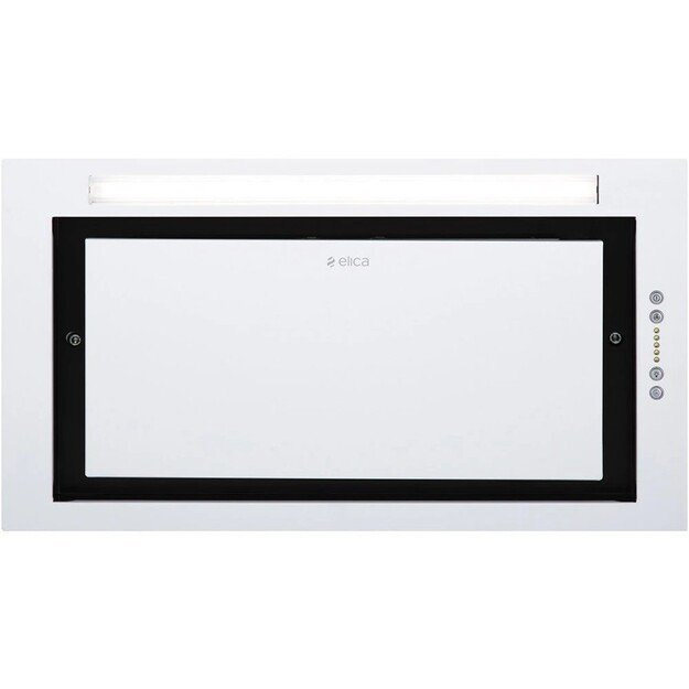 ELICA ENTER WH/A/52, PRF0197651 6