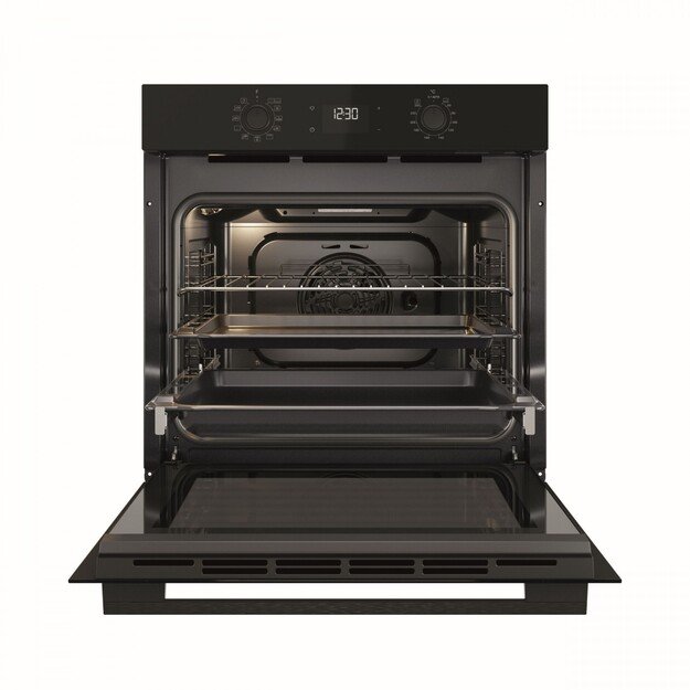 WHIRLPOOL OMK58HU1B 5