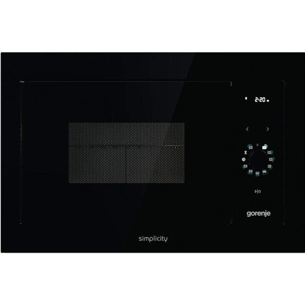 GORENJE BM235G1SYB
