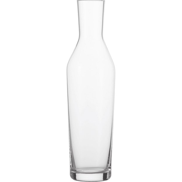 Caraffe, 750 ml, Basic Bar