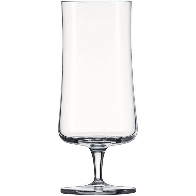 Beer glass, 513 ml, Beer Basic
