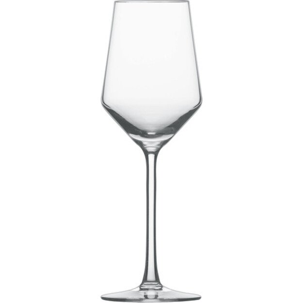 Glass, 300 ml, Belfasta