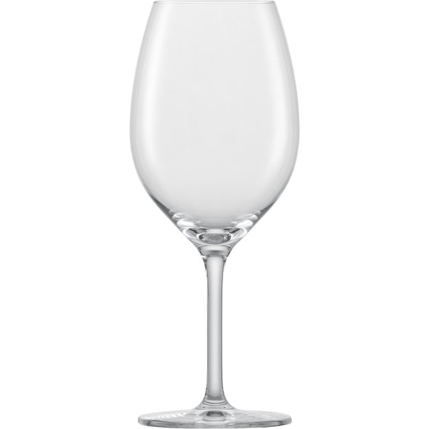 Glass, 475 ml, Banquet