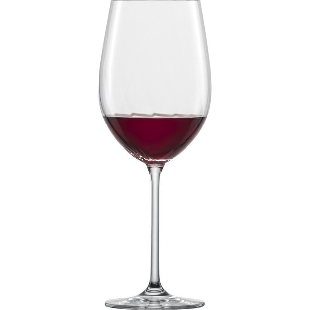 Glass, 561 ml, Wineshine