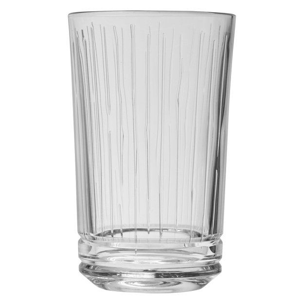 Hi-Ball glass, 410 ml, Aether