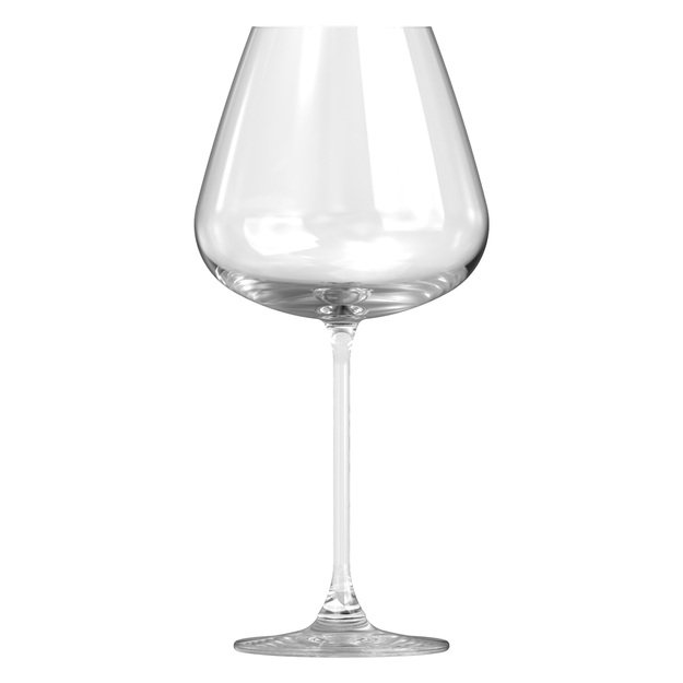 Glass, 665 ml, Bespoke