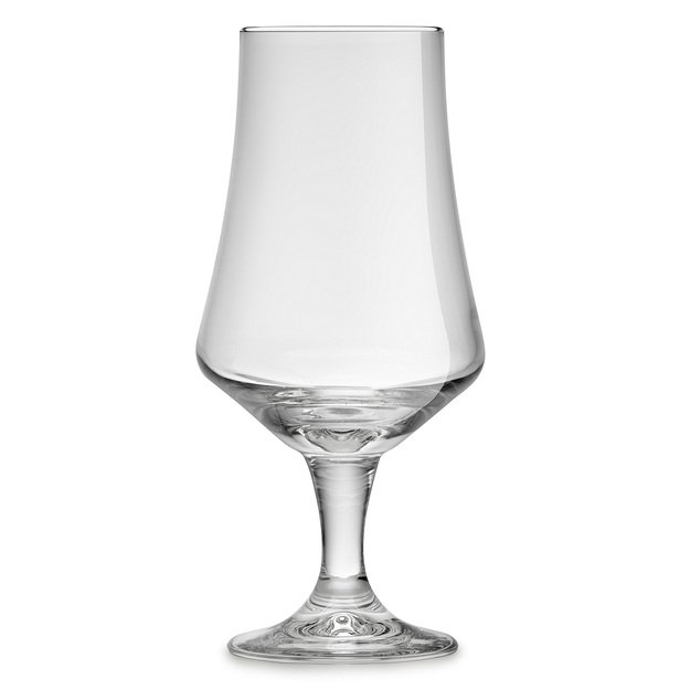 Pokal glass, 505 ml, Arôme