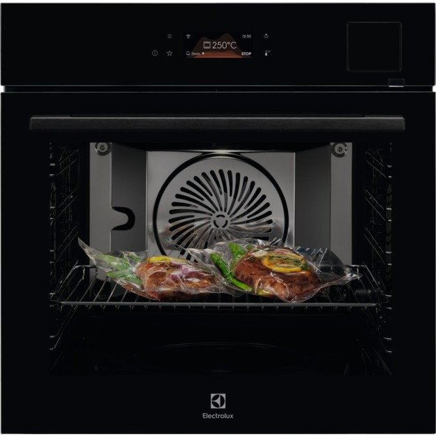 ELECTROLUX EOABS39WZ