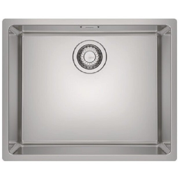 FRANKE Maris MRX 110-50, 122.0531.808