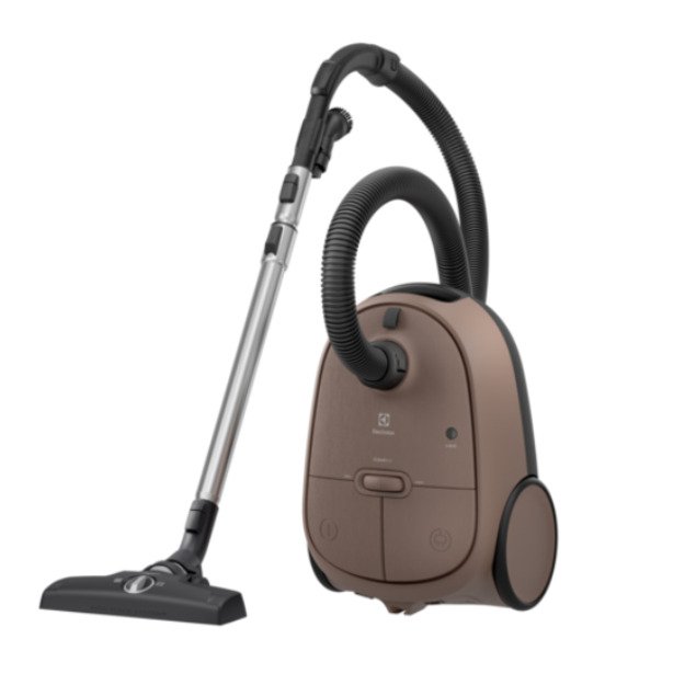 ELECTROLUX EB61C3WBL 1