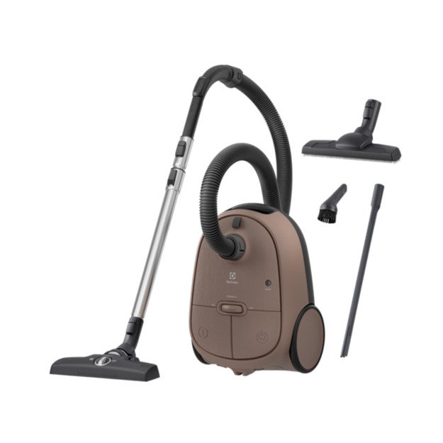 ELECTROLUX EB61C3WBL