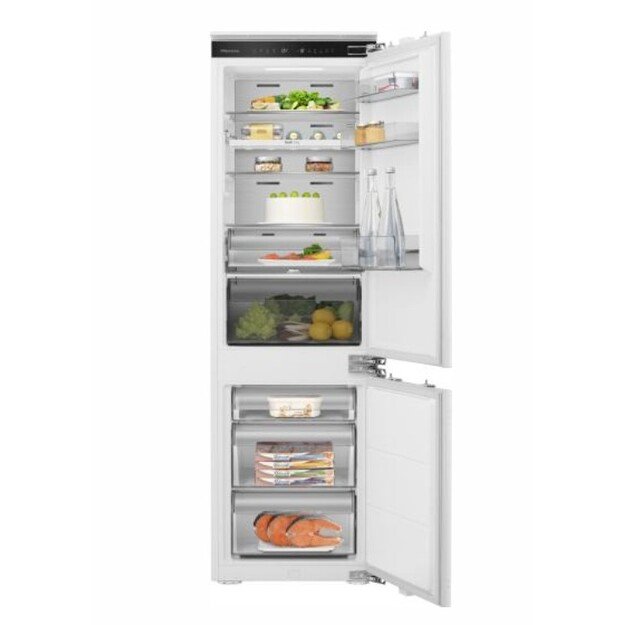 HISENSE RB3B250SAWE 9