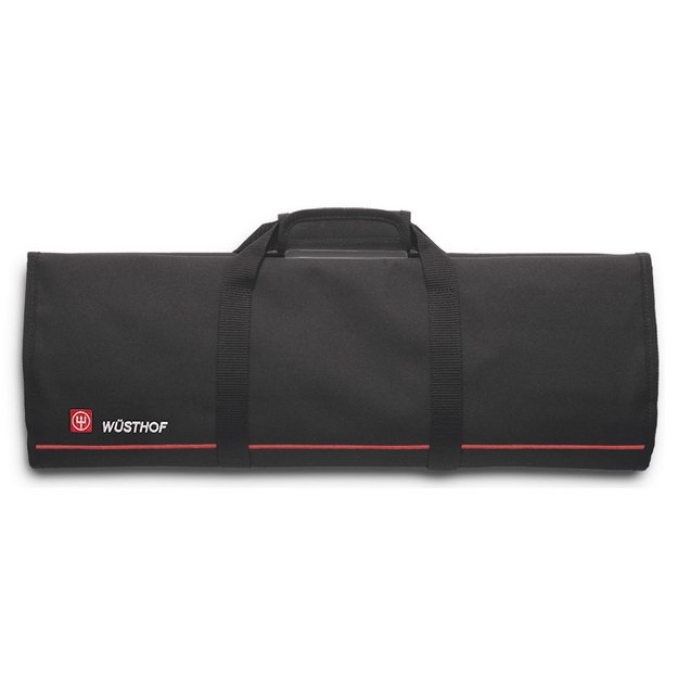Knife bag, 50.5 x 19 cm