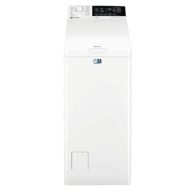 ELECTROLUX EW6TN3272