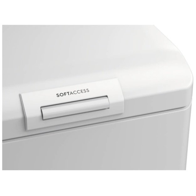 ELECTROLUX EW6TN3272 2