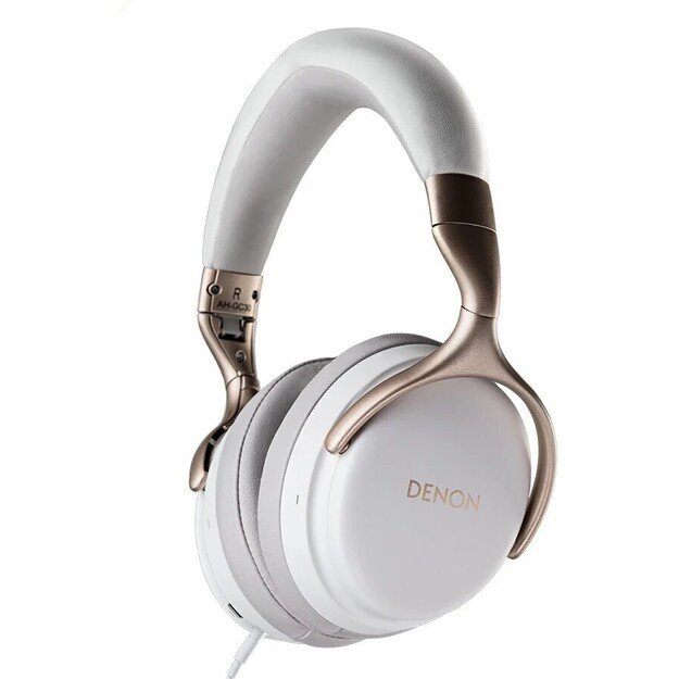 DENON AHGC30WTEM