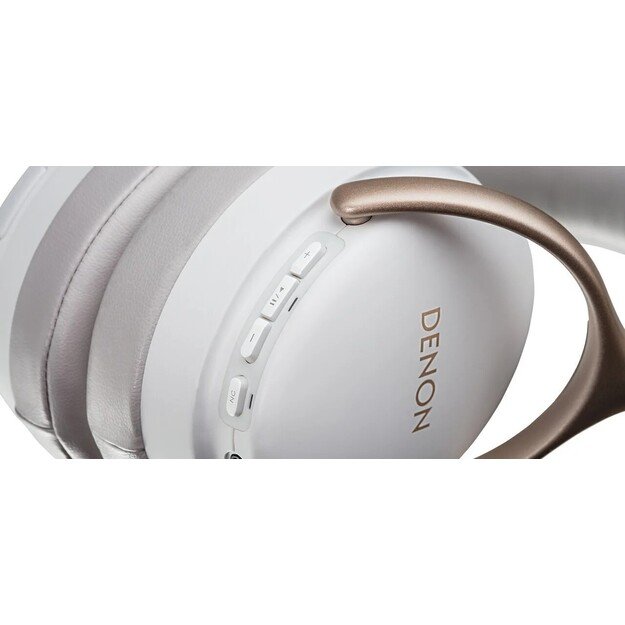 DENON AHGC30WTEM 6