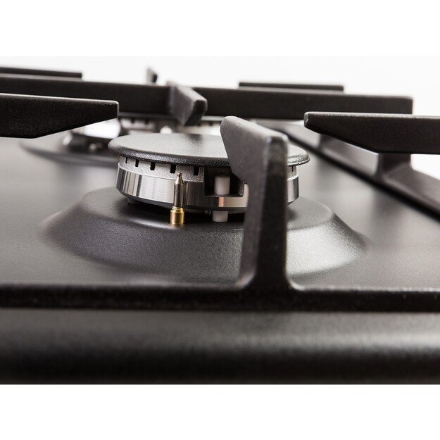 FREGGIA HR640VGTAN 1