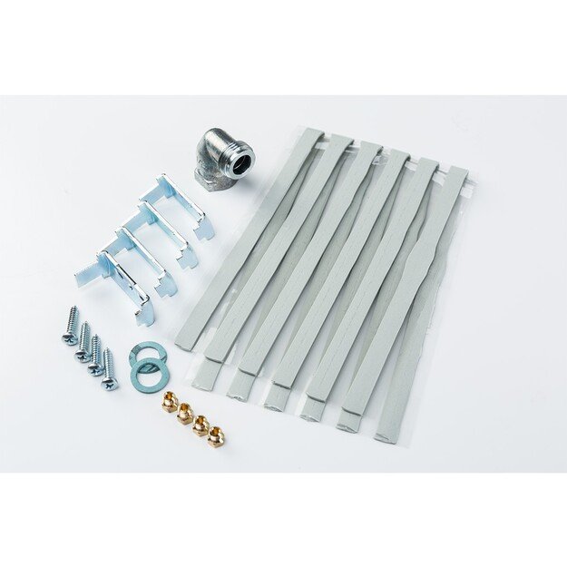 FREGGIA HR640VGTAN 6