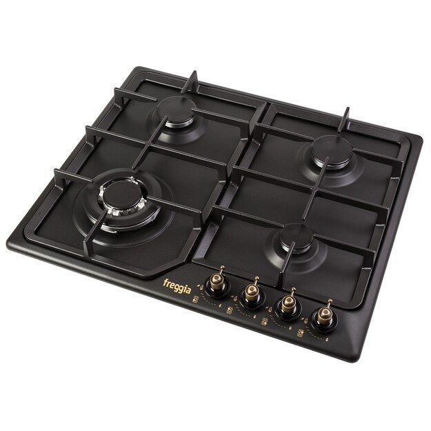 FREGGIA HR640VGTAN 2