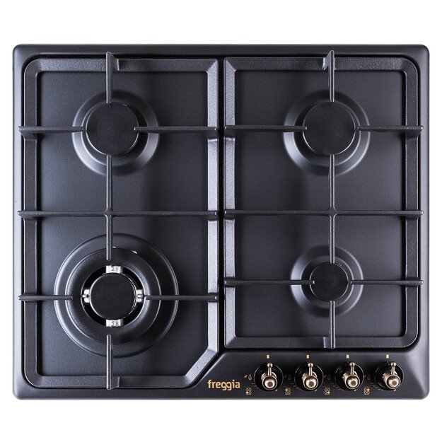 FREGGIA HR640VGTAN 9