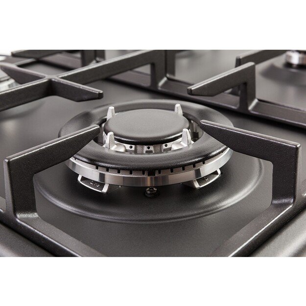 FREGGIA HR640VGTAN 5