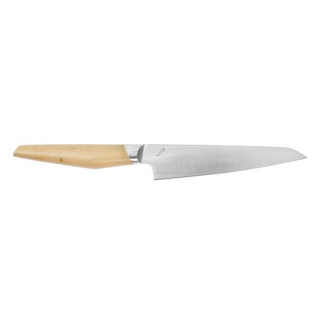 Kitchen knife, 12.5 cm, Kasane