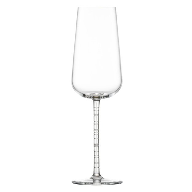 Glass, 358 ml, Journey, 2 pcs