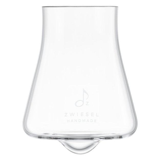 Tumbler, 622 ml, Iconics