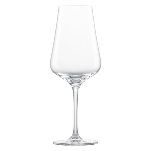 Glass, 370 ml, Bouquet, 2 pcs