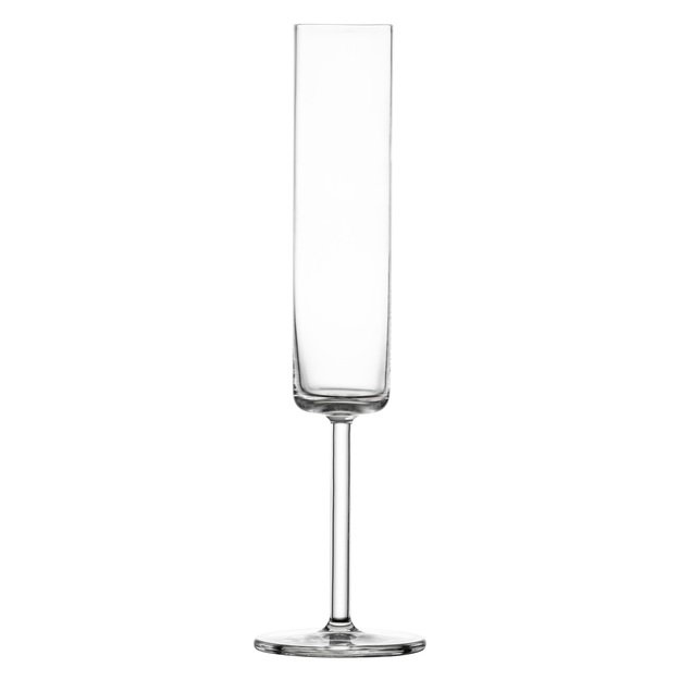 Glass, 163 ml, Modo, 4 pcs