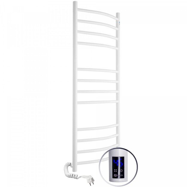 NAVIN Kamelia 480*1200 Sensor su laikmačiu kairė 12-007133-4812 4