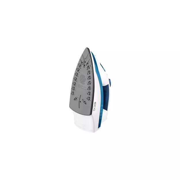 ECG NZ 322 Auto-Off 3