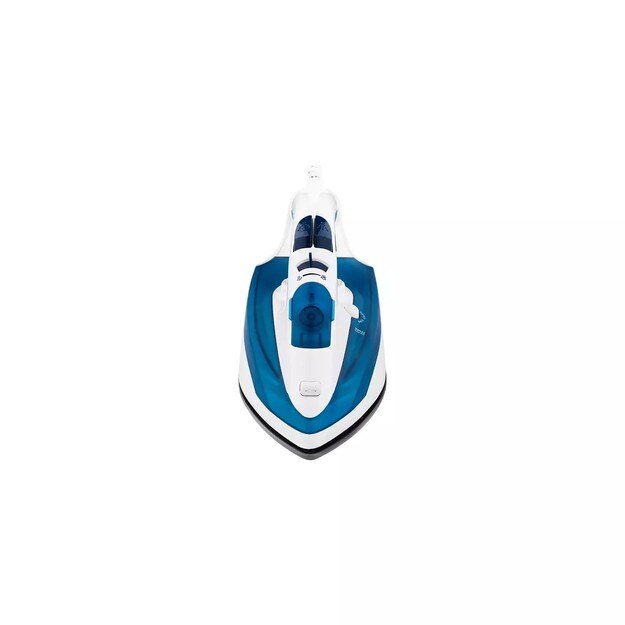 ECG NZ 322 Auto-Off 4