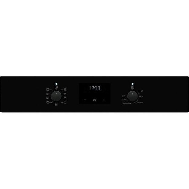 ELECTROLUX EOD3C70TK
