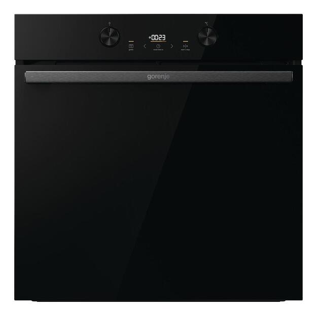 GORENJE BOS6737E20FBG