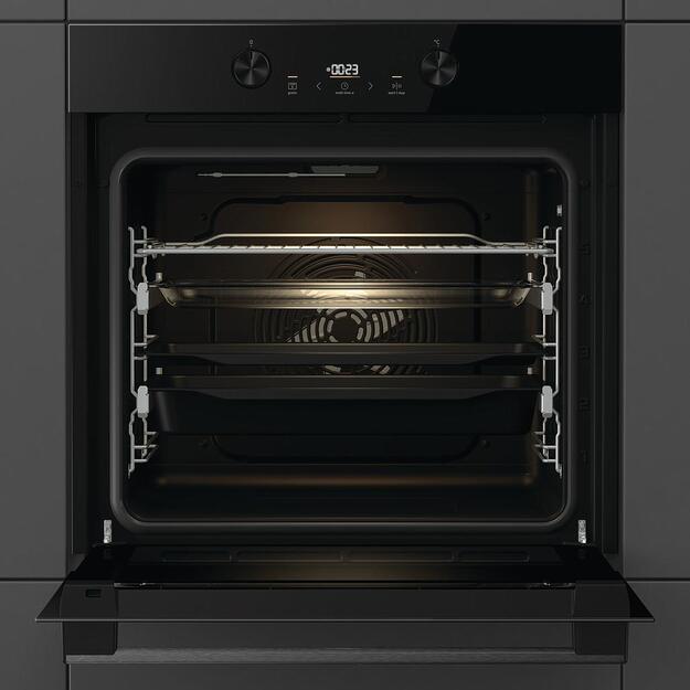 GORENJE BOS6737E20FBG 3